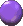 ������37