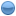 ������37