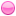 ������37