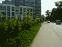 ������� ��� 37